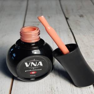 VNA Red 13