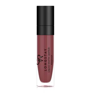 Golden Rose Longstay Liquid Matte Lipstick kissproof 20