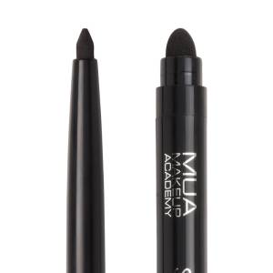 MUA SHADOW LINER