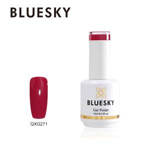 Bluesky QXG271
