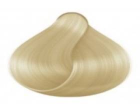 000 BLEACHING BOOSTER