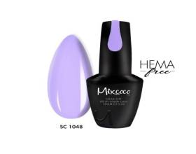 Mixcoco SC1048