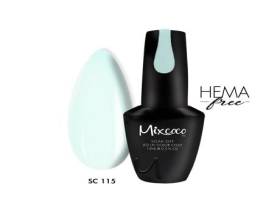 Mixcoco SC115