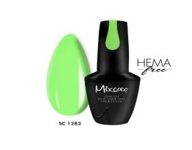 Mixcoco SC1283
