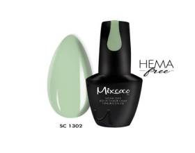 Mixcoco SC1302