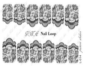 L-014