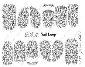L-017
