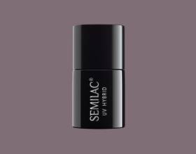 Semilac 017