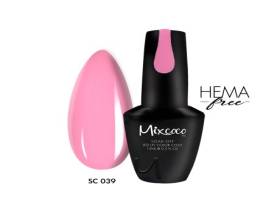 Mixcoco SC039
