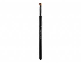 One Stroke Nail Brush