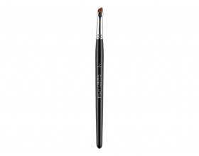 One Stroke Nail Brush