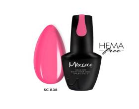 Mixcoco SC838
