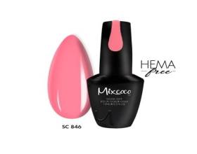 Mixcoco SC846