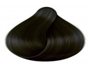 1 BLACK