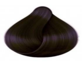 1.2 VIOLET BLACK