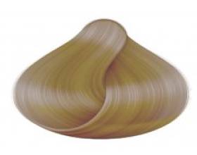 10 LIGHTEST PLATINUM BLOND