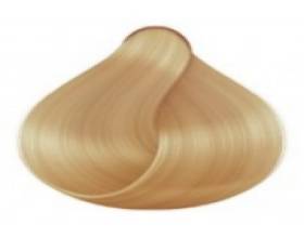 10.03 LIGHTEST GOLDEN BLOND