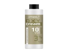 Oxycream 10° 150ml