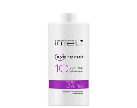 Oxycream 10° 500ml