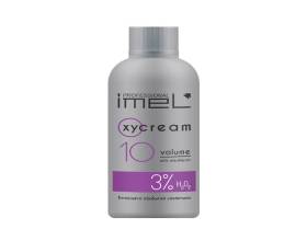 Oxycream 10° 60ml