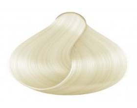 1000 BLEACHING BOOSTER PLATINUM