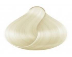 1000 BLEACHING BOOSTER PLATINUM