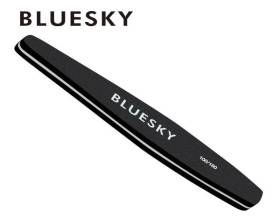 Bluesky Nail File Buffer 