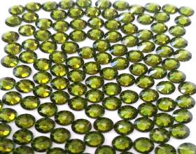 Στράς Swarovski