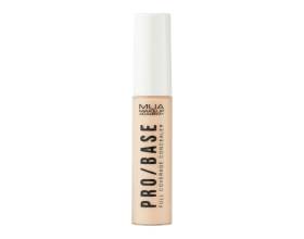MUA PRO / BASE FULL COVERAGE CONCEALER - 110