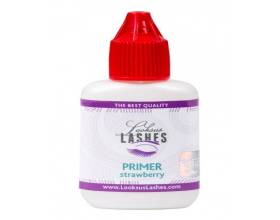 Primer Strawberry