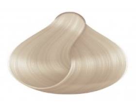 12.89 SUPER LIGHTENER PEARL ASH