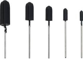 Στέλεχος Στρογγυλό 5mm
