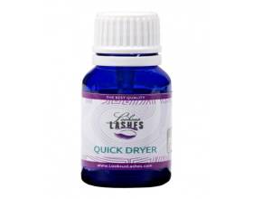 Quick Dryer