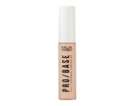 MUA PRO / BASE FULL COVERAGE CONCEALER - 140