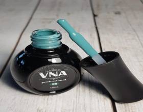 VNA Green 06