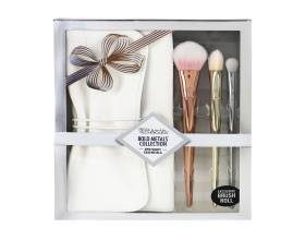Bold Metals Spotlight Essentials Set