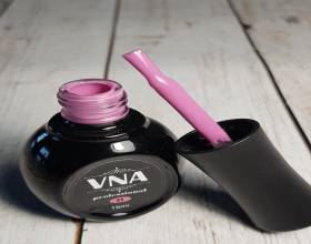 VNA Pink 11