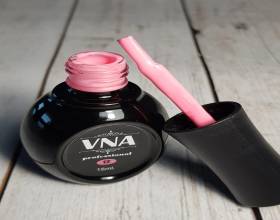 VNA Pink 12