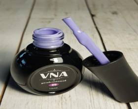 VNA Violet 05