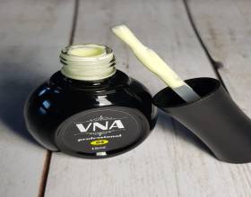 VNA Yellow 04