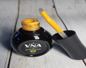 VNA Yellow 05