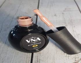 VNA Nude 12