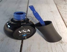 VNA Blue 16