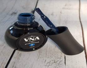 VNA Blue 17
