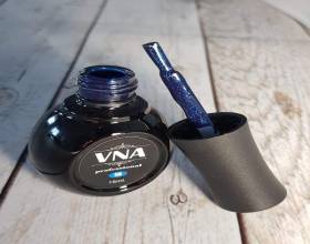 VNA Blue 18