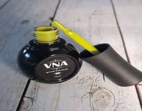 VNA Green 09