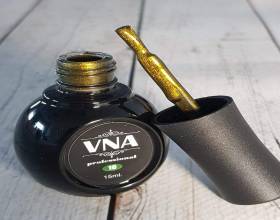 VNA Green 10