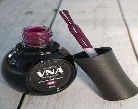 VNA Violet 06