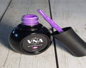 VNA Violet 08