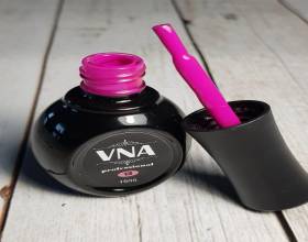 VNA Pink 13